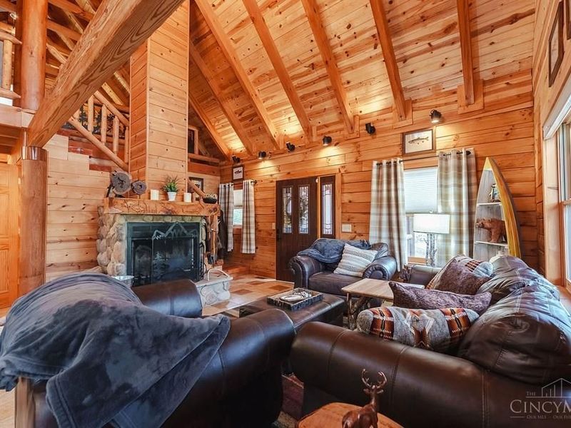 706 Debord Road, Franklin Twp, OH 45601 Photo 21