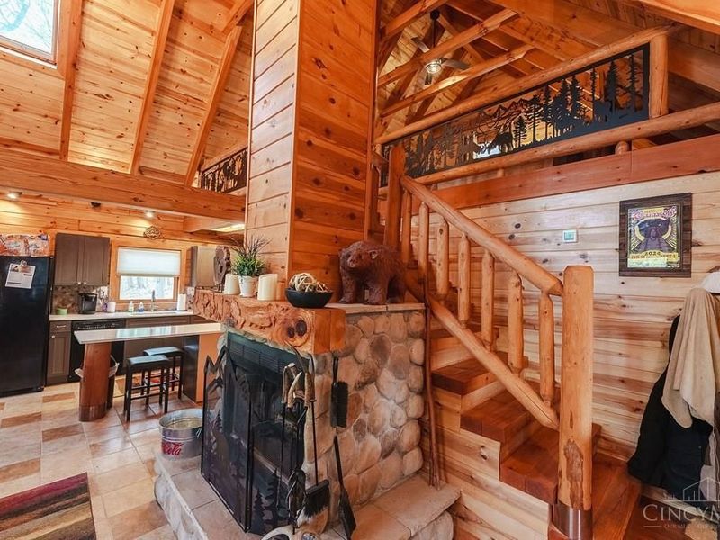 706 Debord Road, Franklin Twp, OH 45601 Photo 22