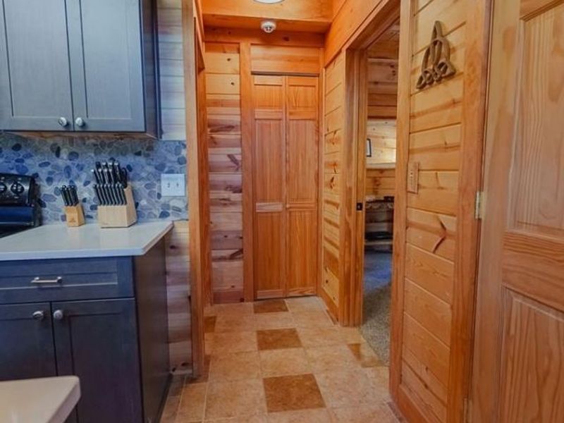 706 Debord Road, Franklin Twp, OH 45601 Photo 27