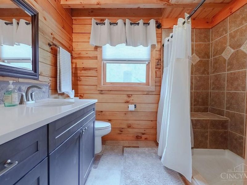 706 Debord Road, Franklin Twp, OH 45601 Photo 28