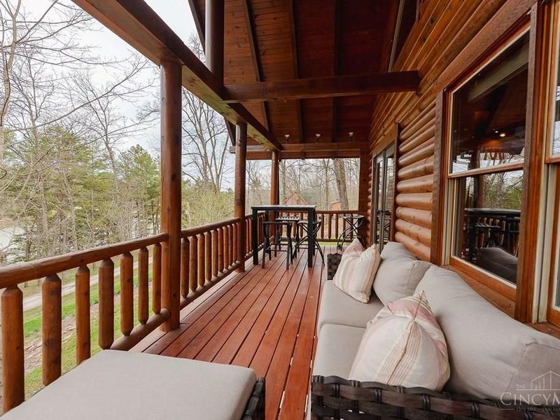 706 Debord Road, Franklin Twp, OH 45601 Photo 34