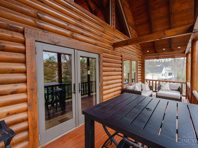 706 Debord Road, Franklin Twp, OH 45601 Photo 35