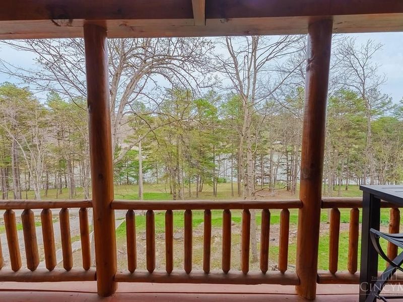 706 Debord Road, Franklin Twp, OH 45601 Photo 36