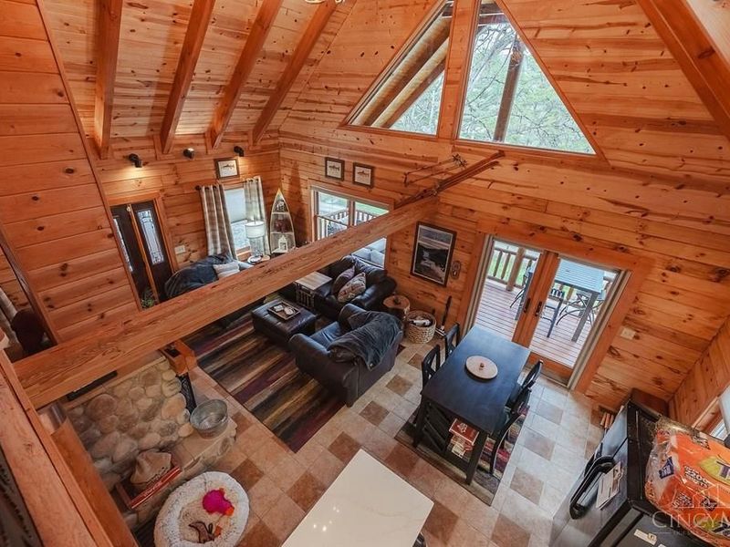 706 Debord Road, Franklin Twp, OH 45601 Photo 39