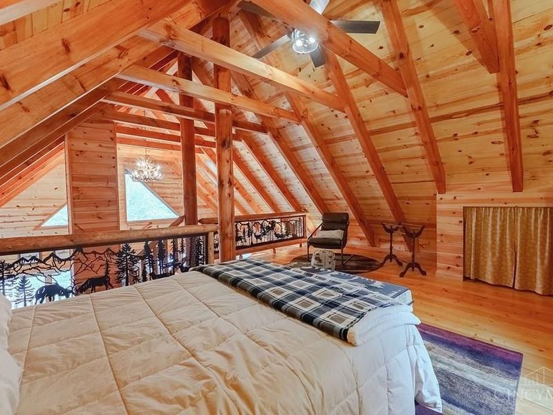 706 Debord Road, Franklin Twp, OH 45601 Photo 42