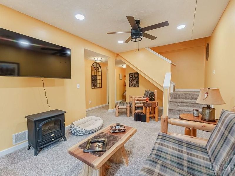 706 Debord Road, Franklin Twp, OH 45601 Photo 44