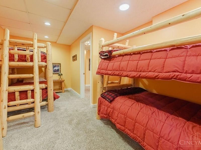 706 Debord Road, Franklin Twp, OH 45601 Photo 47