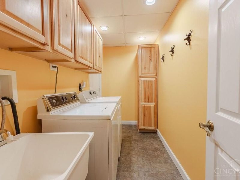 706 Debord Road, Franklin Twp, OH 45601 Photo 50