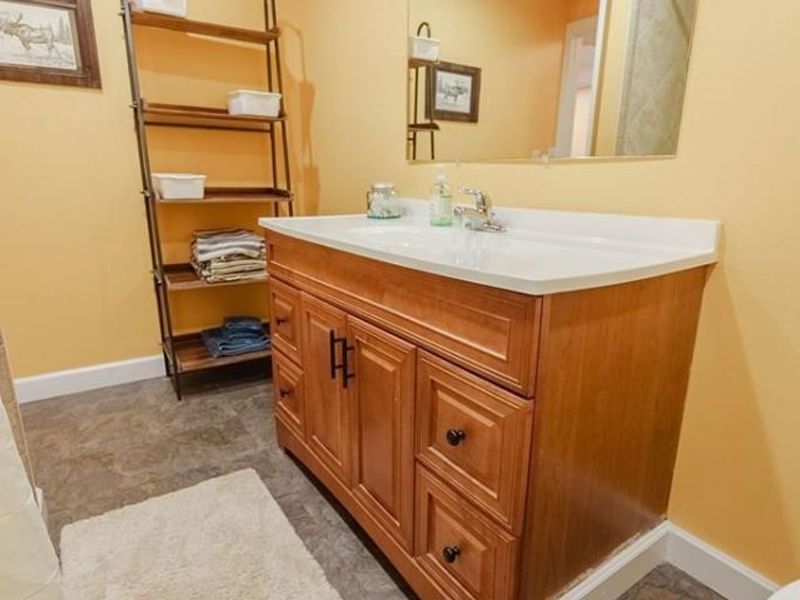 706 Debord Road, Franklin Twp, OH 45601 Photo 51