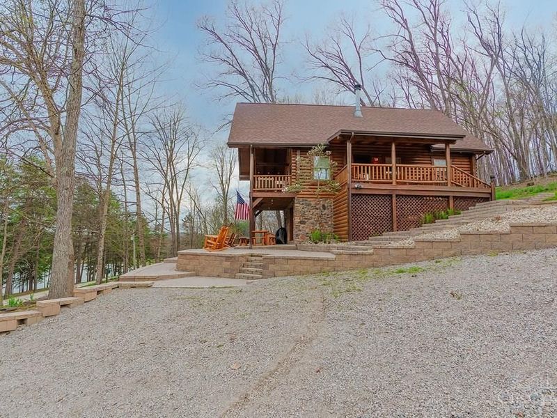 706 Debord Road, Franklin Twp, OH 45601 Photo 55