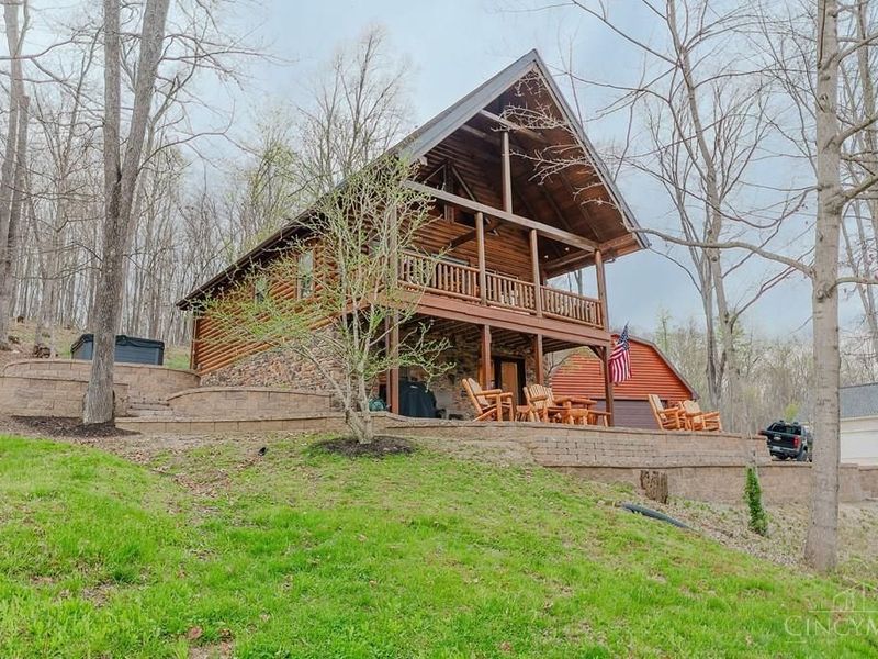 706 Debord Road, Franklin Twp, OH 45601 Photo 58