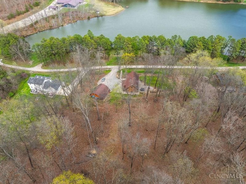 706 Debord Road, Franklin Twp, OH 45601 Photo 6