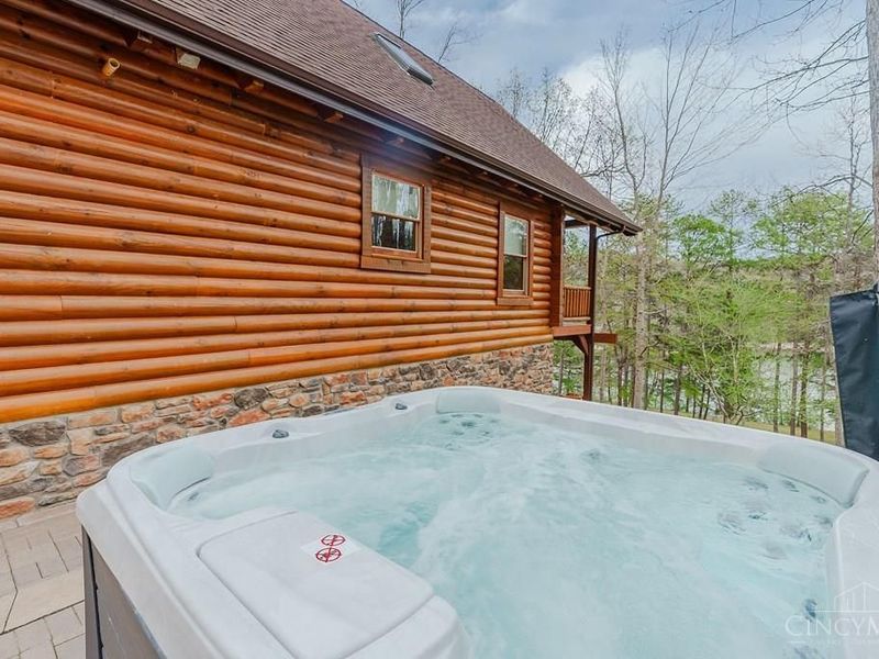 706 Debord Road, Franklin Twp, OH 45601 Photo 60