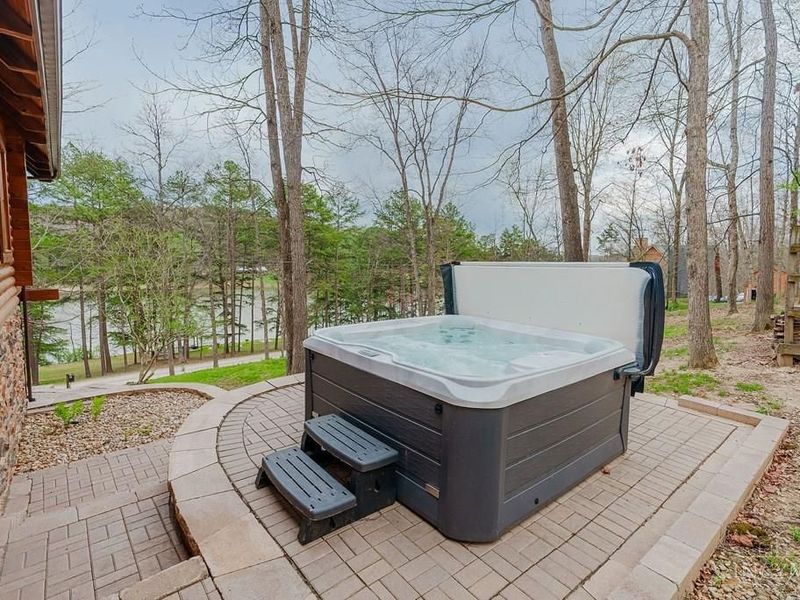 706 Debord Road, Franklin Twp, OH 45601 Photo 61