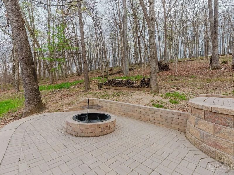 706 Debord Road, Franklin Twp, OH 45601 Photo 62