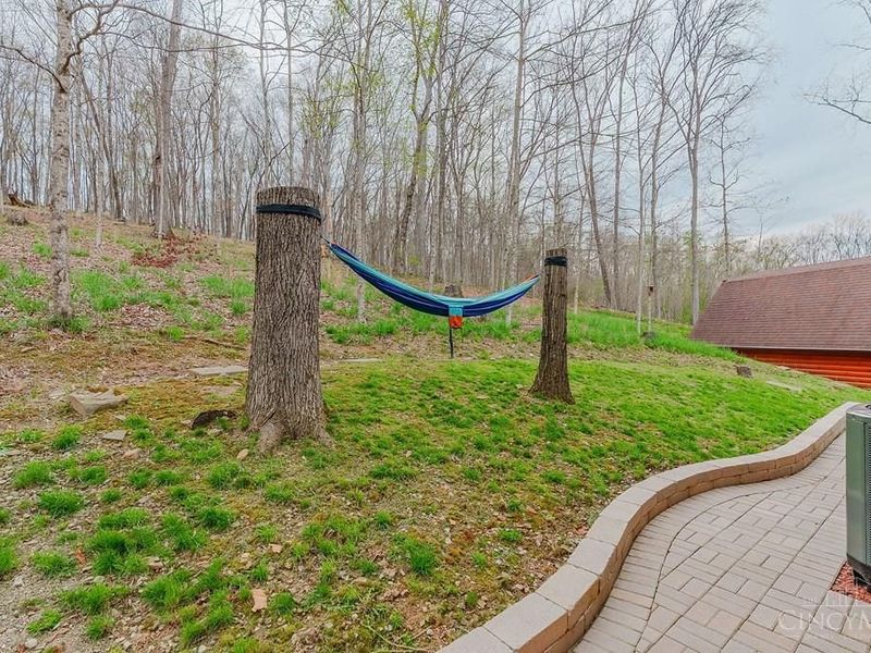 706 Debord Road, Franklin Twp, OH 45601 Photo 63