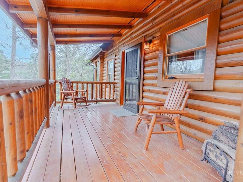 706 Debord Road, Franklin Twp, OH 45601 Photo 64