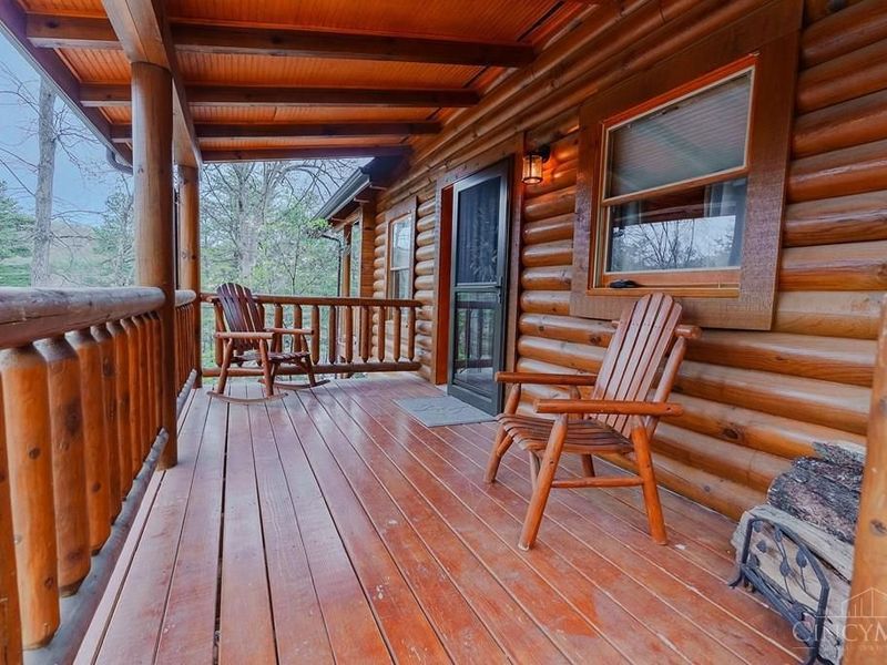 706 Debord Road, Franklin Twp, OH 45601 Photo 65