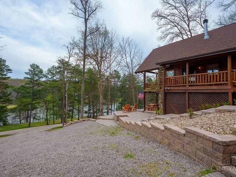 706 Debord Road, Franklin Twp, OH 45601 Photo 68