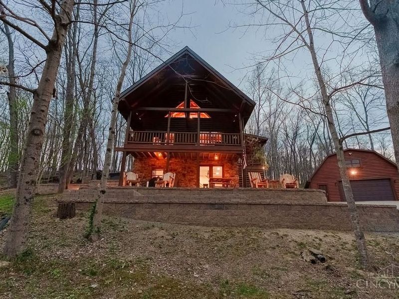 706 Debord Road, Franklin Twp, OH 45601 Photo 69