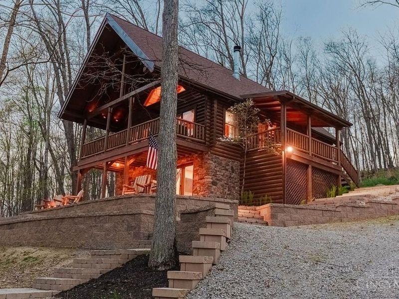 706 Debord Road, Franklin Twp, OH 45601 Photo 72