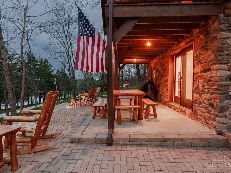 706 Debord Road, Franklin Twp, OH 45601 Photo 73