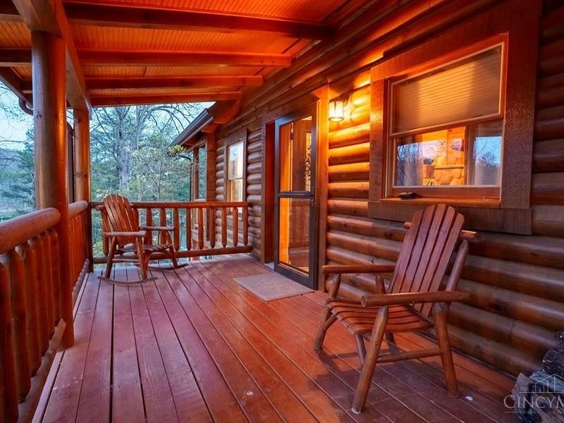 706 Debord Road, Franklin Twp, OH 45601 Photo 74