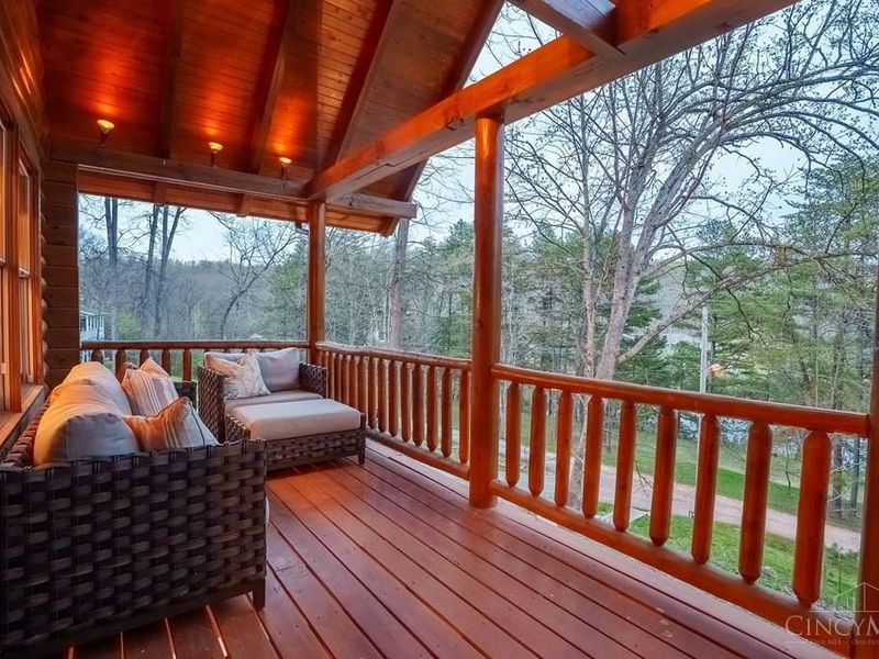 706 Debord Road, Franklin Twp, OH 45601 Photo 75