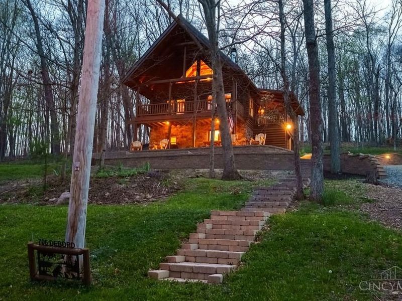 706 Debord Road, Franklin Twp, OH 45601 Photo 76