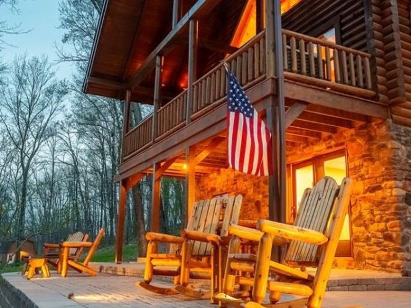 706 Debord Road, Franklin Twp, OH 45601 Photo 80