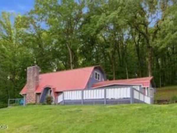 129 Wildwood Hills Drive, Maryville, TN 37804