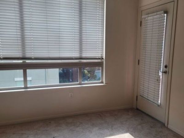 100 S Alameda Street, Unit 453, Los Angeles, CA 90012