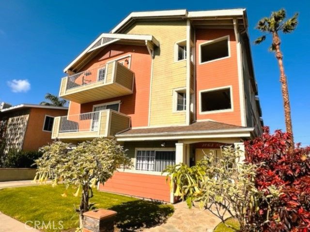 1063 Stanley Avenue, Long Beach, CA 90804 Main Photo