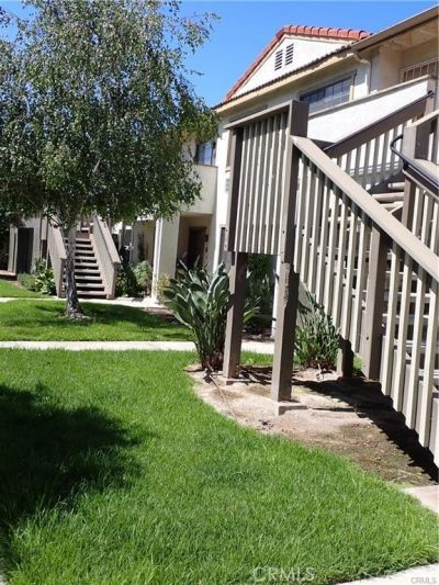 8800 Garden Grove Blvd, Unit 17, Garden Grove, CA 92844 Main Photo