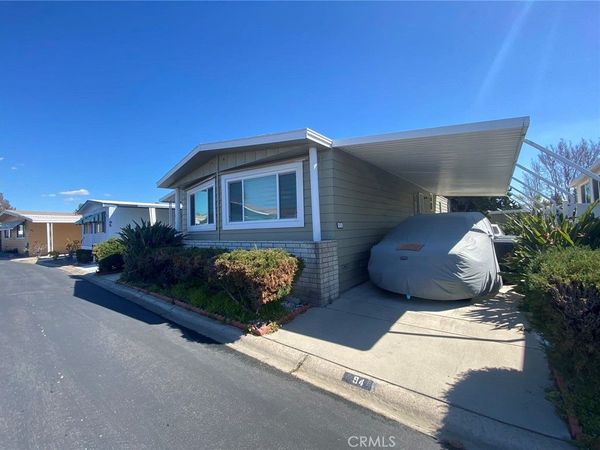 2851 Rolling Hills Drive, Unit 94, Fullerton, CA 92835