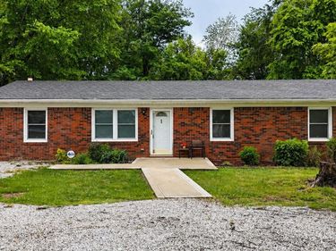 98 Eads Street, Monticello, KY 42633