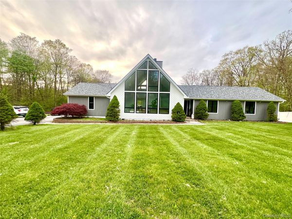 225 Brown Road , Middletown, NY 10941