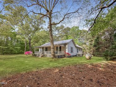 5026 Us 401 Highway S, Youngsville, NC 27596