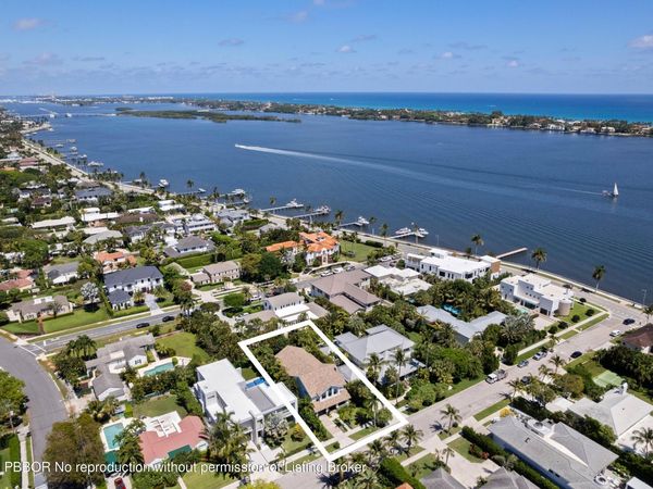 137 Cortez Road, West Palm Beach, FL 33405