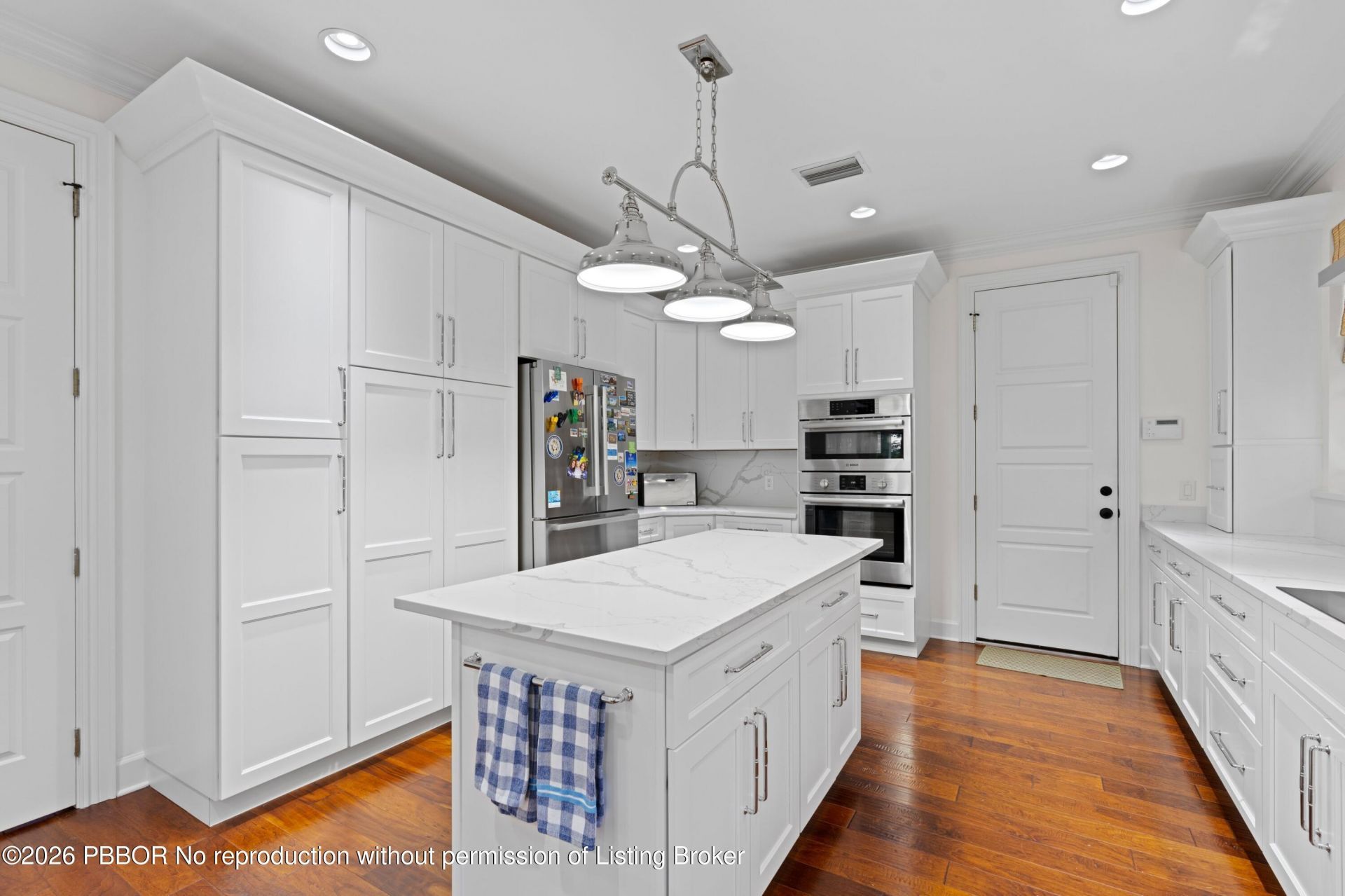 137 Cortez Road, West Palm Beach, FL 33405 Photo