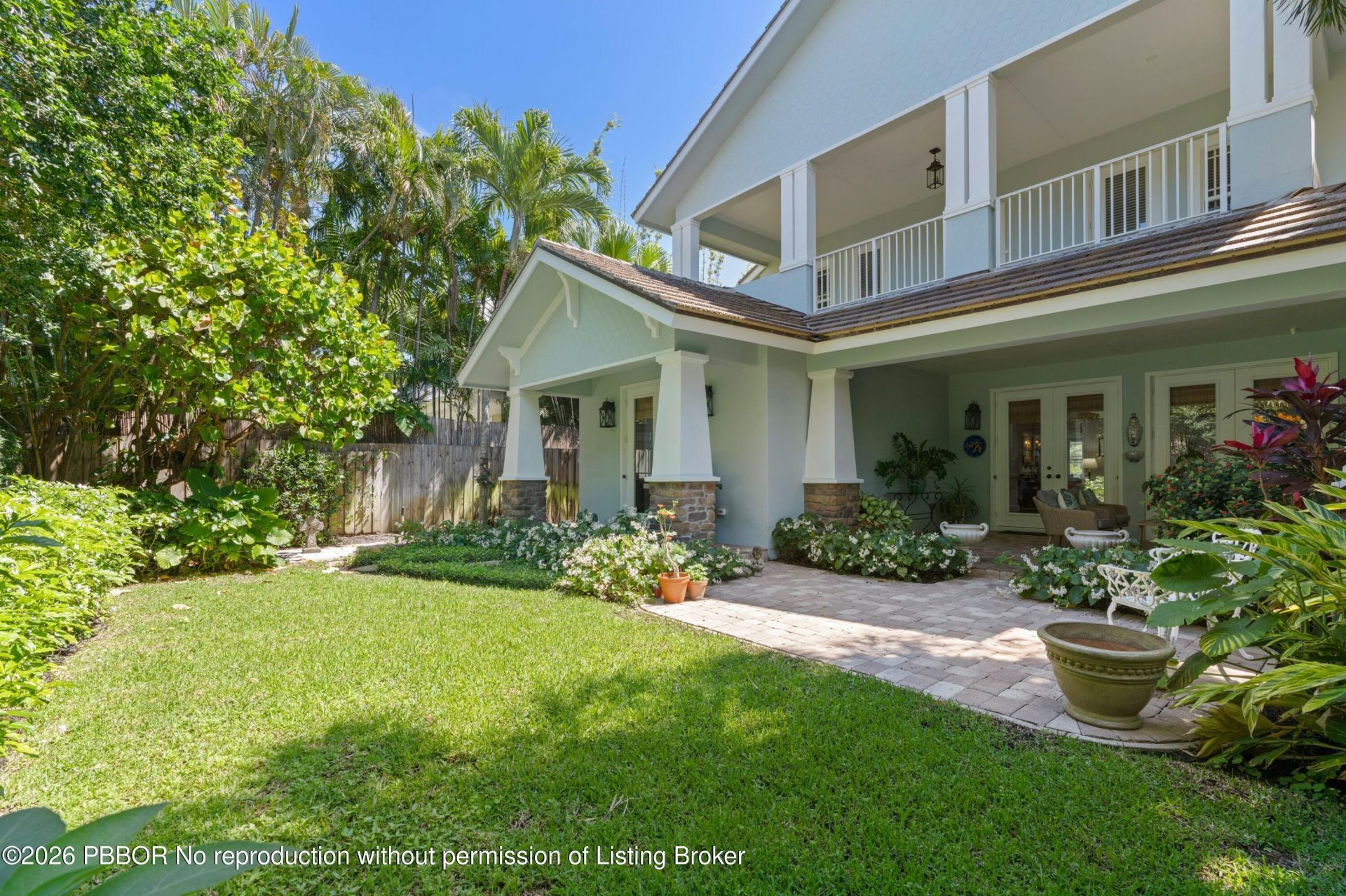 137 Cortez Road, West Palm Beach, FL 33405 Photo