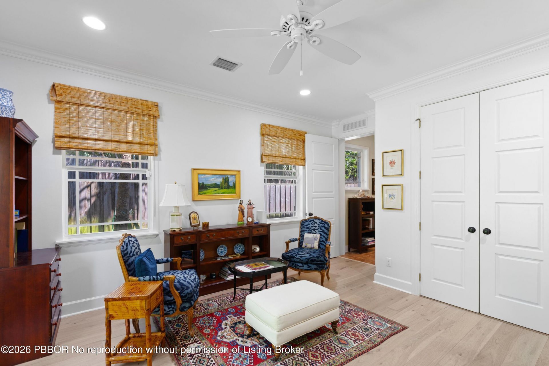 137 Cortez Road, West Palm Beach, FL 33405 Photo