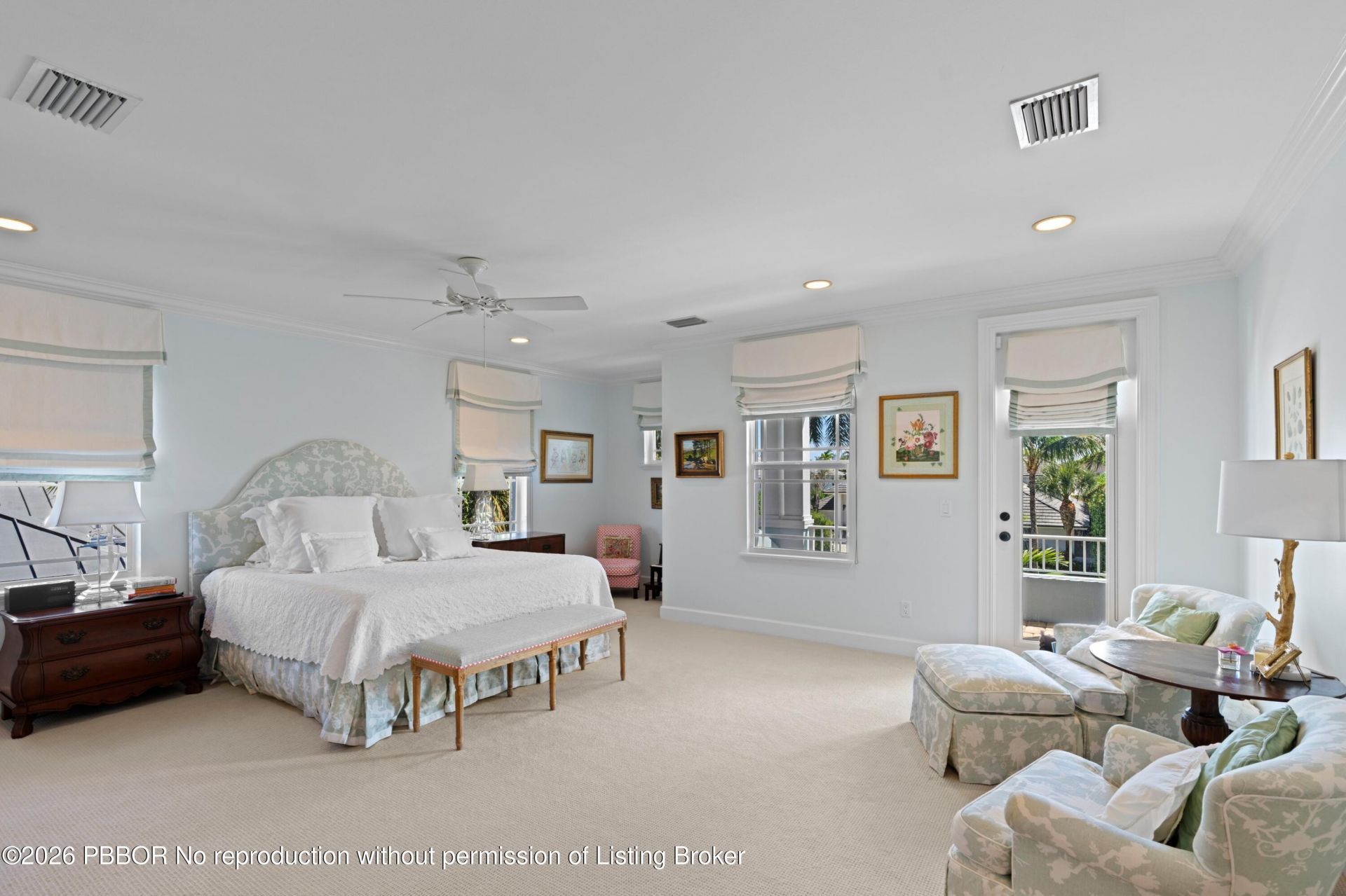 137 Cortez Road, West Palm Beach, FL 33405 Photo