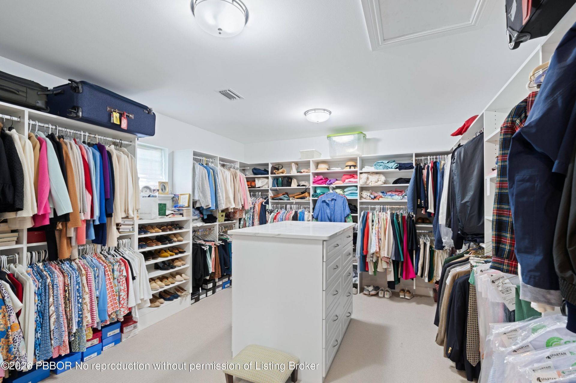 137 Cortez Road, West Palm Beach, FL 33405 Photo