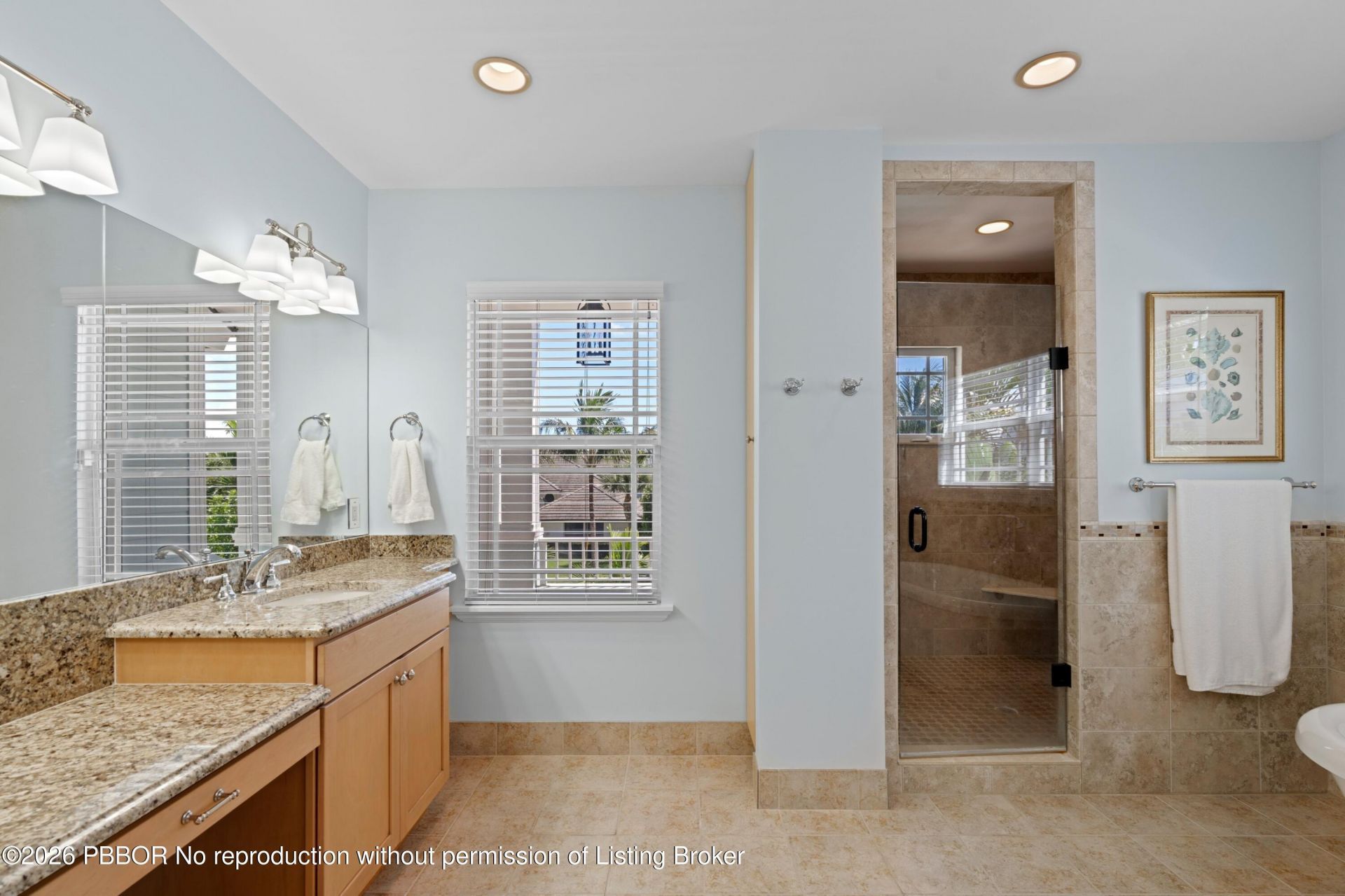 137 Cortez Road, West Palm Beach, FL 33405 Photo
