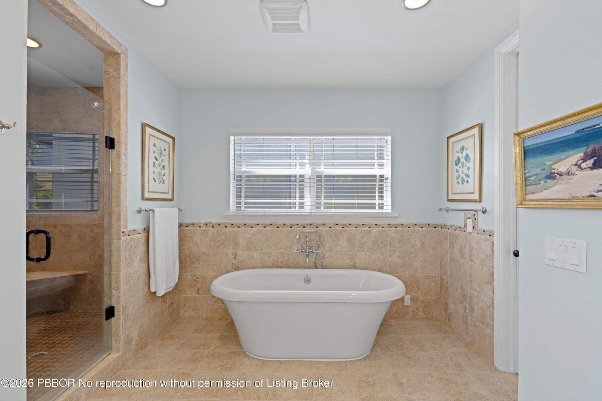137 Cortez Road, West Palm Beach, FL 33405 Photo