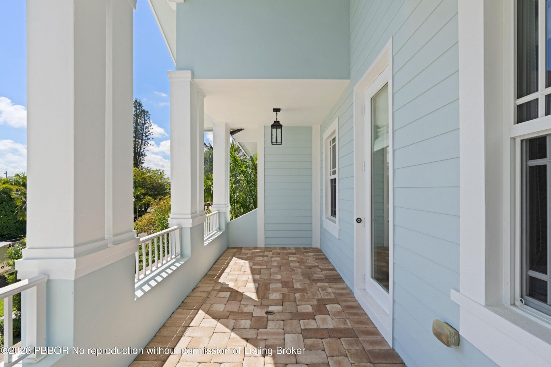 137 Cortez Road, West Palm Beach, FL 33405 Photo
