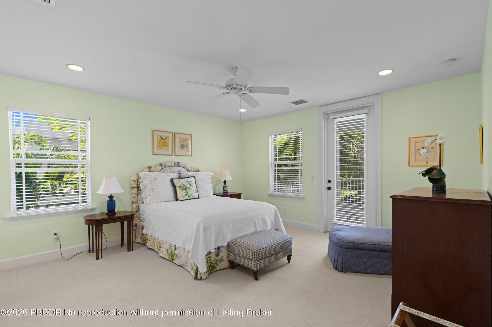 137 Cortez Road, West Palm Beach, FL 33405 Photo