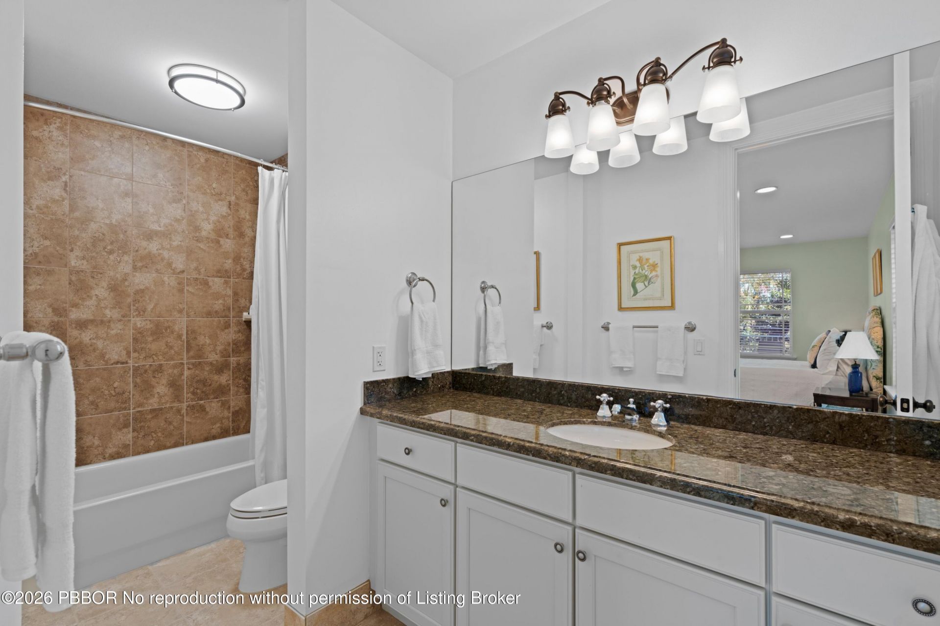 137 Cortez Road, West Palm Beach, FL 33405 Photo
