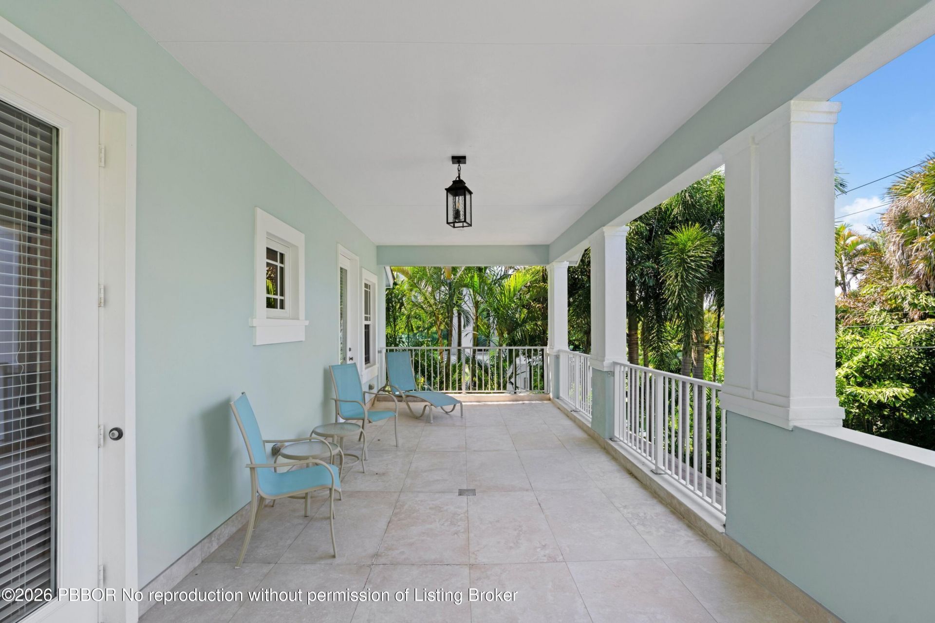 137 Cortez Road, West Palm Beach, FL 33405 Photo